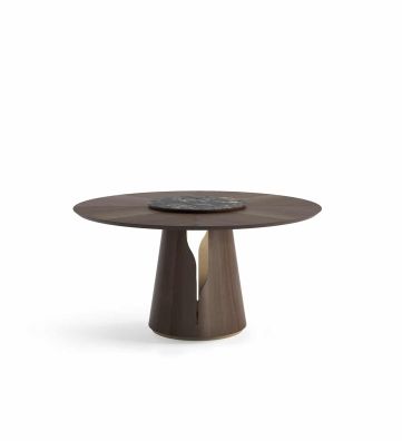 dining-room-tables-blaze-rdd-front