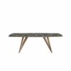 dining-room-tables-flami-front