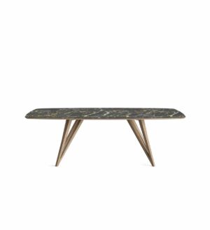 dining-room-tables-flami-front