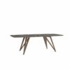 dining-room-tables-flami-side