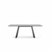 dining-room-tables-origa-front