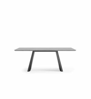 dining-room-tables-origa-front