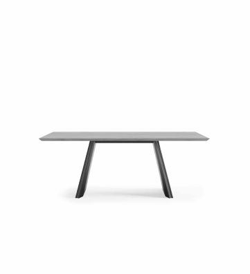 dining-room-tables-origa-front