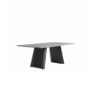 dining-room-tables-origa-side