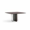 dining-room-tables-te-front