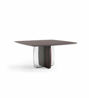 dining-room-tables-te-front