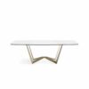 dining-room-tables-win-front