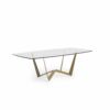 dining-room-tables-win-side