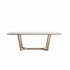 dining-room-tables-ypsy-front