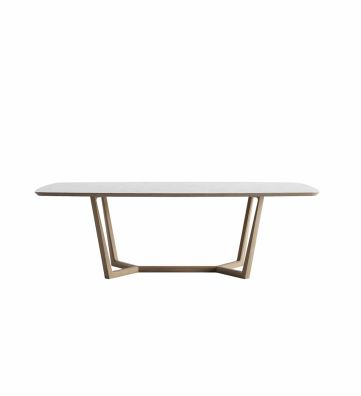 dining-room-tables-ypsy-front