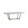 dining-room-tables-ypsy-side