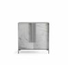 living-room-cabinets-gift-front