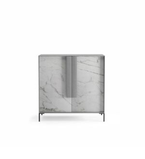 living-room-cabinets-gift-front