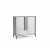 living-room-cabinets-gift-side