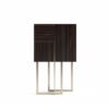 living-room-cabinets-inalto-front