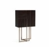 living-room-cabinets-inalto-side