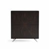 iving-room-cabinets-naipe-front