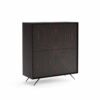 living-room-cabinets-naipe-side