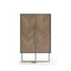 living-room-cabinets-wave-front