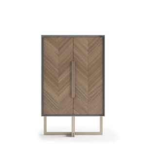 living-room-cabinets-wave-front