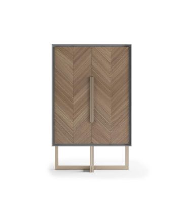 living-room-cabinets-wave-front