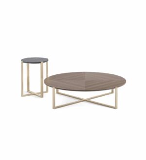 living-room-coffe-tables-allegro-front