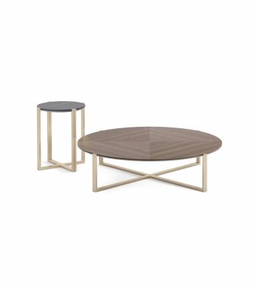 living-room-coffe-tables-allegro-front