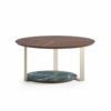 living-room-coffe-tables-circle-front