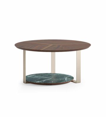 living-room-coffe-tables-circle-front