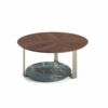 living-room-coffe-tables-circle-top