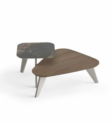 novibelo-products-living-room-coffe-tables-gout-front-v2