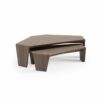 living-room-coffe-tables-nido-front