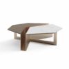living-room-coffe-tables-tacca-front