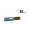 living-room-consoles-tv-alegro-i-side