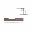living-room-consoles-tv-alegro-ii-front