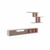 living-room-consoles-tv-alegro-ii-side