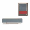 living-room-consoles-tv-inalto-i-front