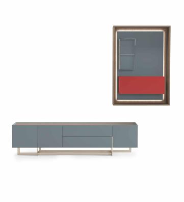 living-room-consoles-tv-inalto-i-front