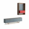 living-room-consoles-tv-inalto-i-side