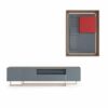 living-room-consoles-tv-inalto-ii-front