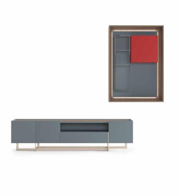 living-room-consoles-tv-inalto-ii-front