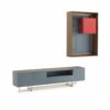 living-room-consoles-tv-inalto-ii-side