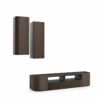 living-room-consoles-tv-lake-ii-side