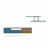 livingroom-consoles-tv-alegro-i