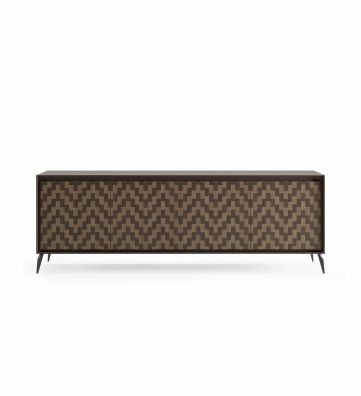 novibelo-products-dining-room-sideboards-truly-ii-front-