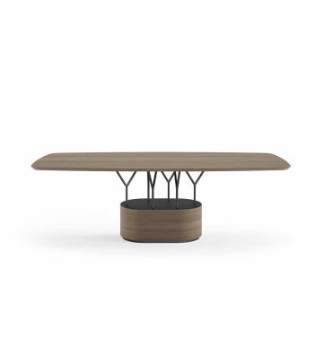 novibelo-products-dining-room-tables-twig-front-