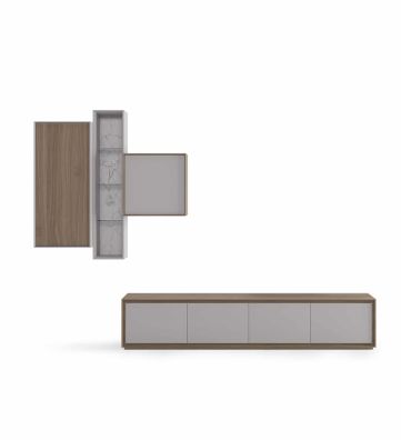 novibelo-products-living-room-consoles-tv-tetris-front-