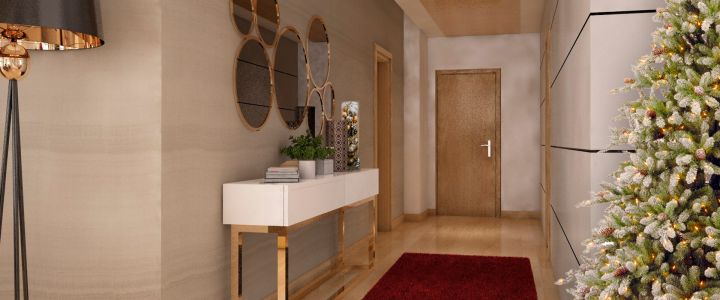 View Hall Background Macbook Air Smartphone 1080P 1440x900 Awesome
Wallpaper Home Screen View Hall