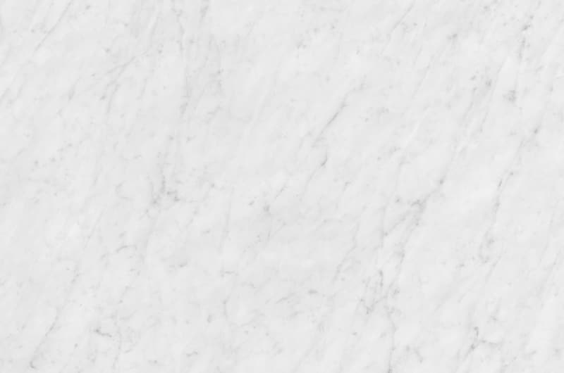 S091 - Carrara