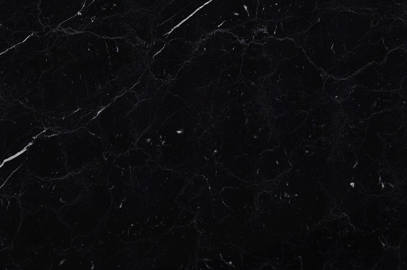 S094 - Nero Marquina